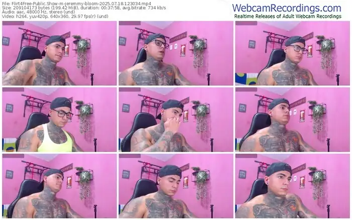 2025/07/18/flirt4free-jeremmy-bloom-12-30-34