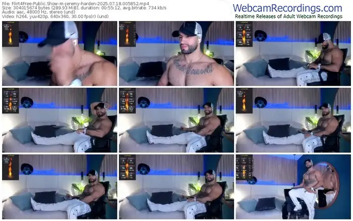 2025/07/18/flirt4free-jeremy-harden-00-58-52