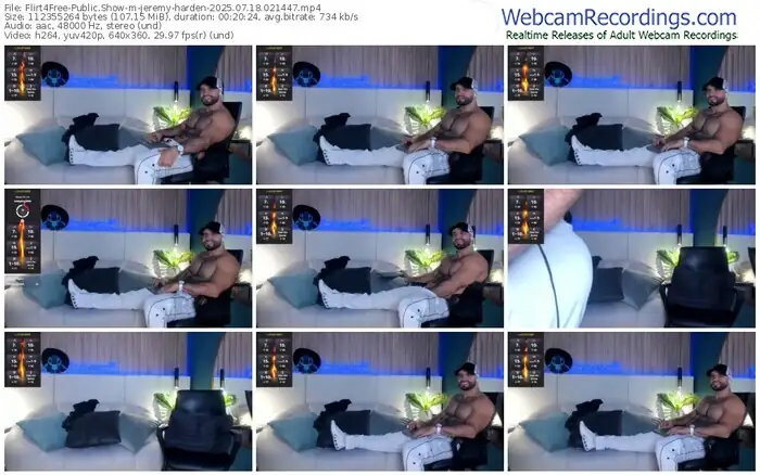 2025/07/18/flirt4free-jeremy-harden-02-14-47