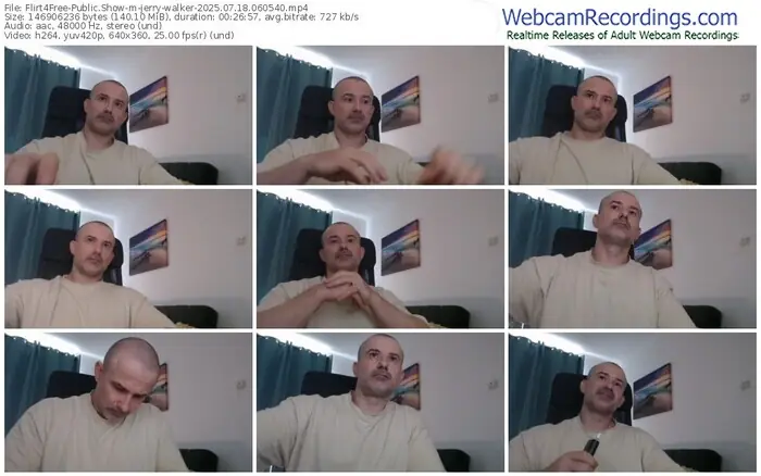 2025/07/18/flirt4free-jerry-walker-06-05-40