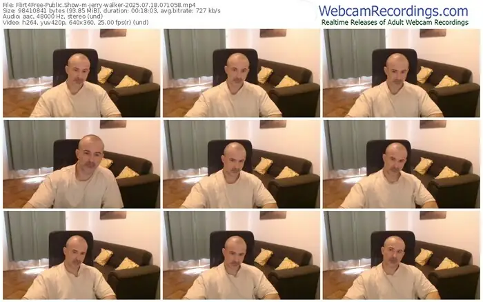 2025/07/18/flirt4free-jerry-walker-07-10-58