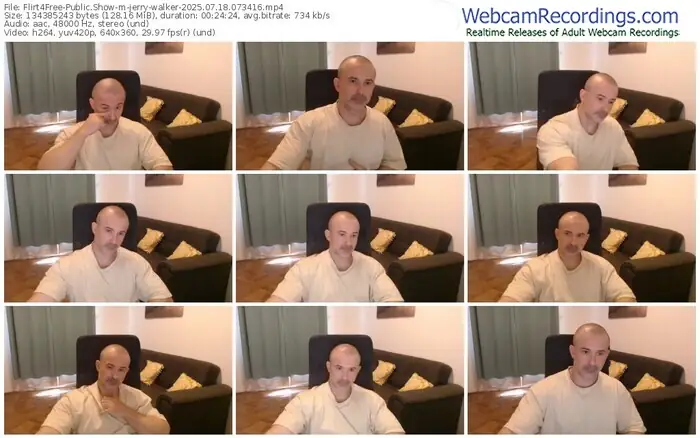 2025/07/18/flirt4free-jerry-walker-07-34-16