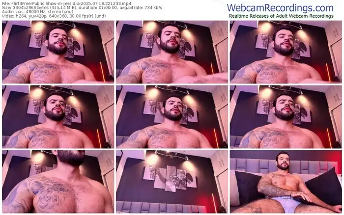 2025/07/18/flirt4free-jessid-a-22-12-33