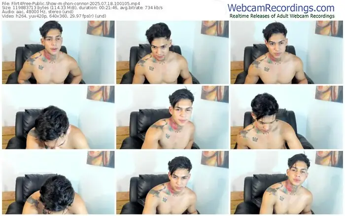 2025/07/18/flirt4free-jhon-connor-10-01-05
