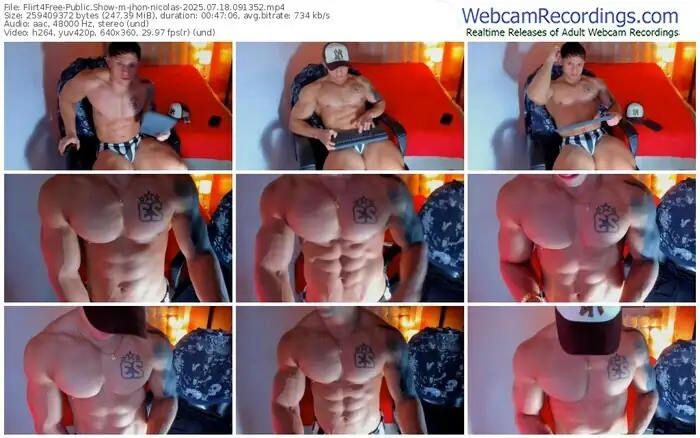 2025/07/18/flirt4free-jhon-nicolas-09-13-52