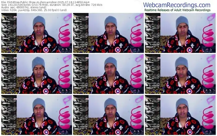 2025/07/18/flirt4free-jhon-windsor-11-48-50