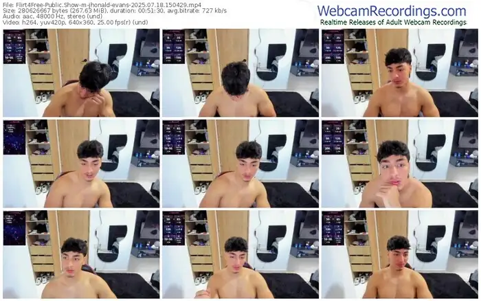 2025/07/18/flirt4free-jhonald-evans-15-04-29