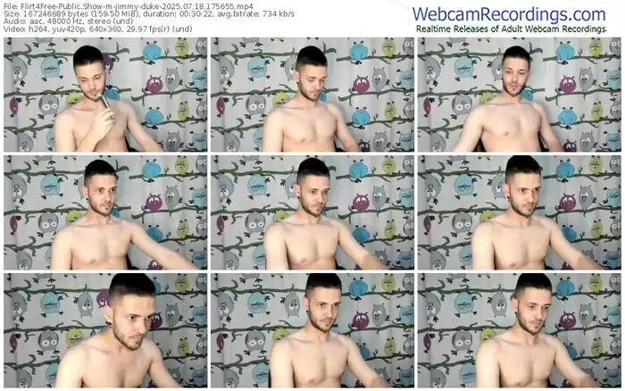 2025/07/18/flirt4free-jimmy-duke-17-56-55