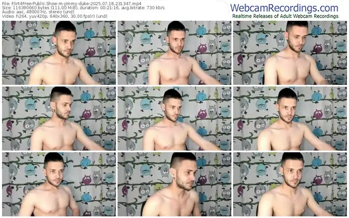 2025/07/18/flirt4free-jimmy-duke-23-13-47