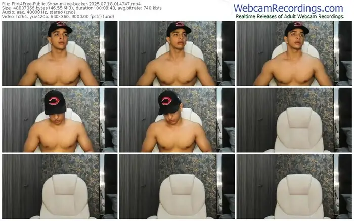 2025/07/18/flirt4free-joe-backer-01-47-47