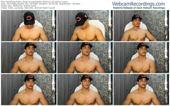 2025/07/18/flirt4free-joe-backer-22-54-13