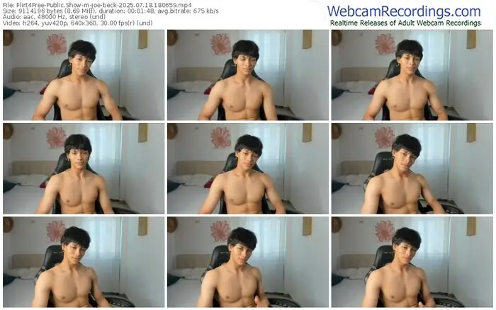 2025/07/18/flirt4free-joe-beck-18-06-59