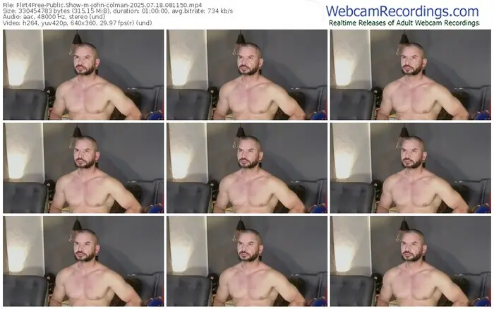 2025/07/18/flirt4free-john-colman-08-11-50