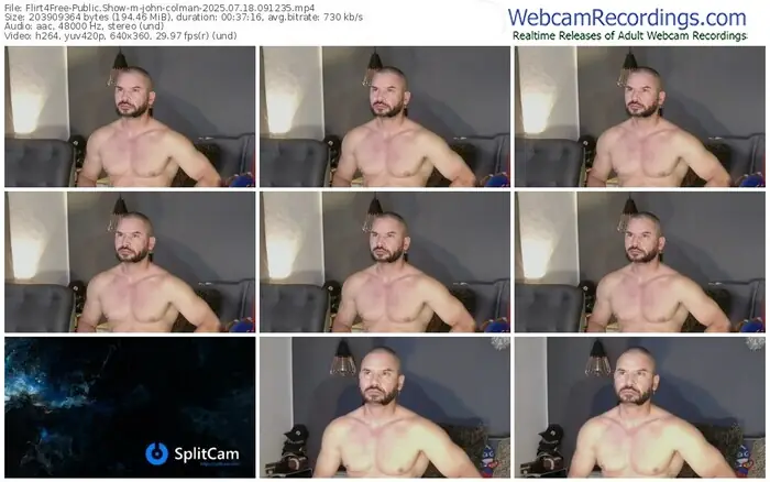 2025/07/18/flirt4free-john-colman-09-12-35