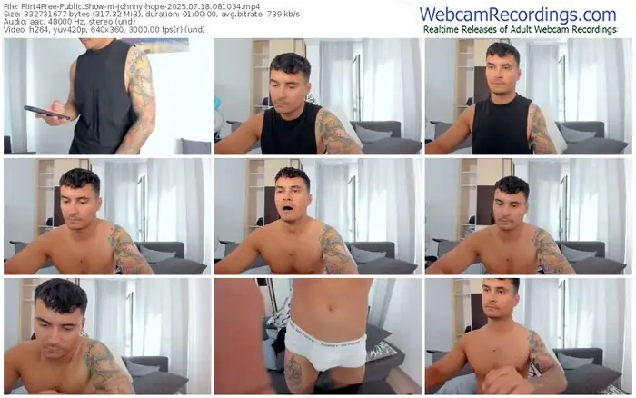 2025/07/18/flirt4free-johnny-hope-08-10-34