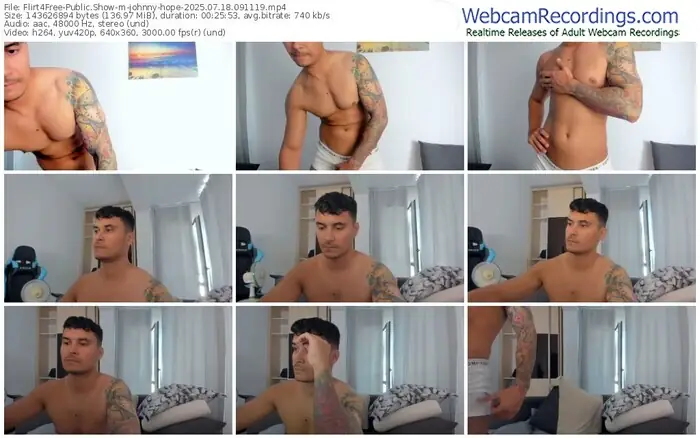 2025/07/18/flirt4free-johnny-hope-09-11-19