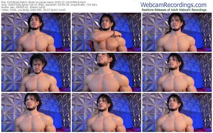 2025/07/18/flirt4free-jonas-lewis-00-58-18