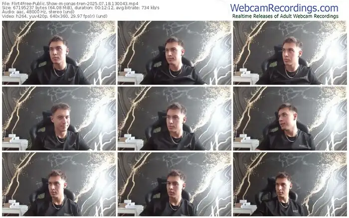 2025/07/18/flirt4free-jonas-tren-13-00-43