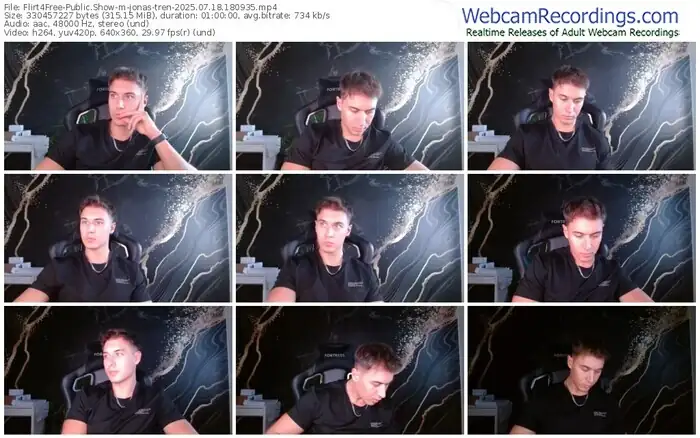 2025/07/18/flirt4free-jonas-tren-18-09-35