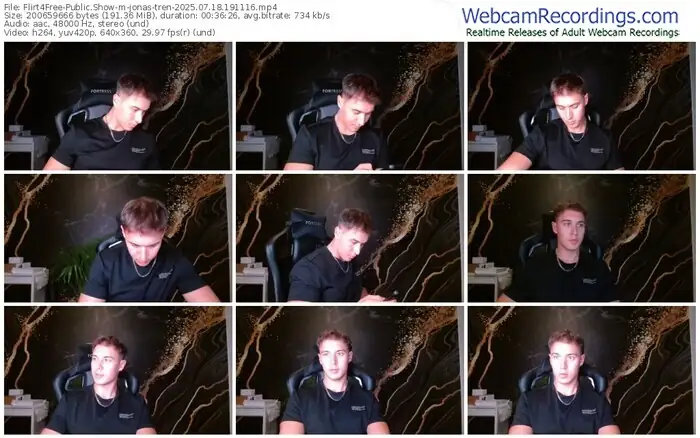 2025/07/18/flirt4free-jonas-tren-19-11-16