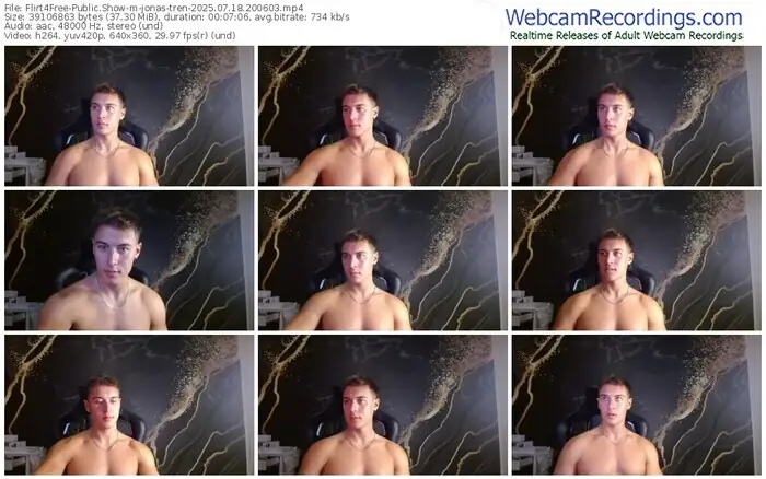 2025/07/18/flirt4free-jonas-tren-20-06-03