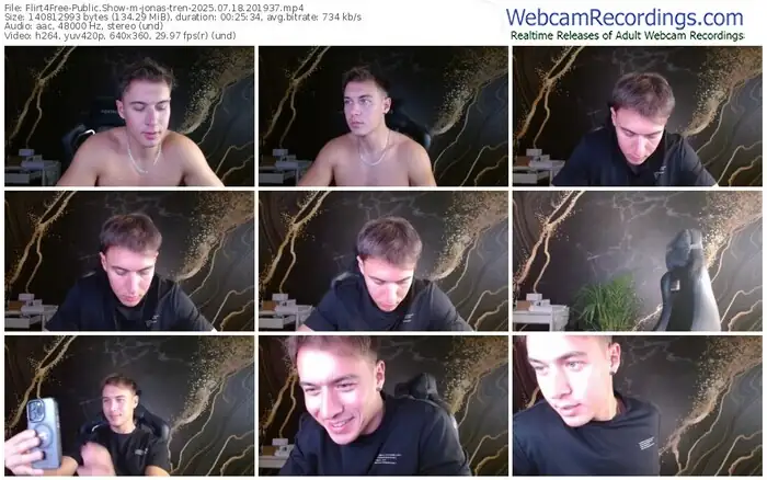 2025/07/18/flirt4free-jonas-tren-20-19-37