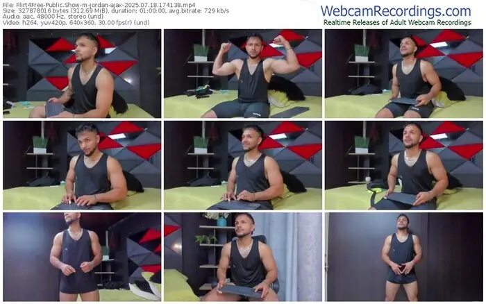 2025/07/18/flirt4free-jordan-ajax-17-41-38