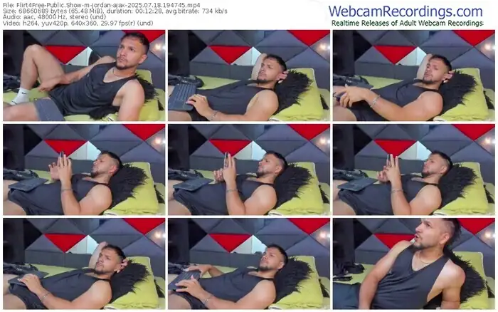 2025/07/18/flirt4free-jordan-ajax-19-47-45