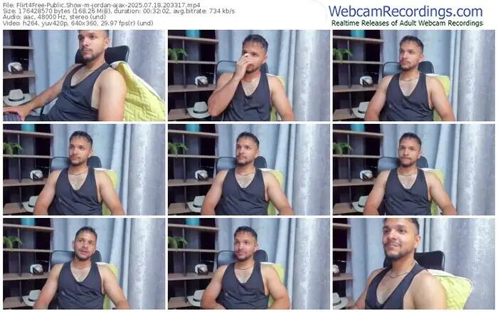 2025/07/18/flirt4free-jordan-ajax-20-33-17