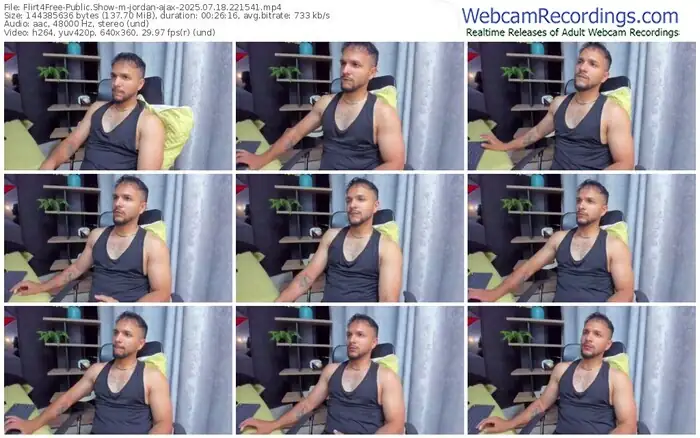 2025/07/18/flirt4free-jordan-ajax-22-15-41