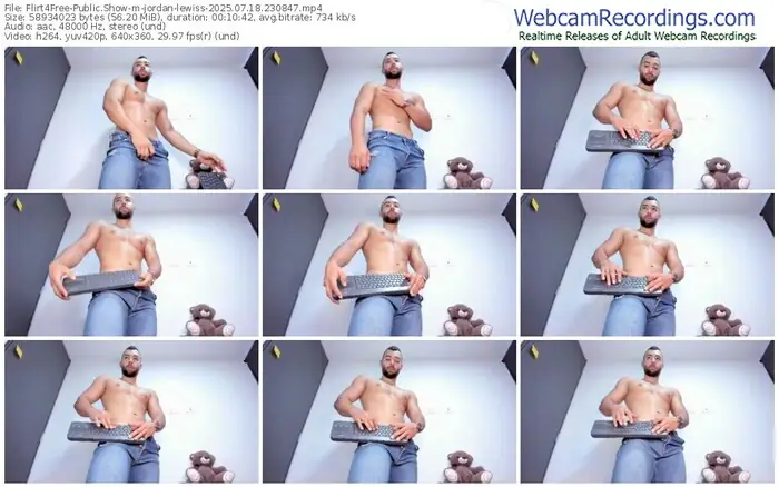 2025/07/18/flirt4free-jordan-lewiss-23-08-47