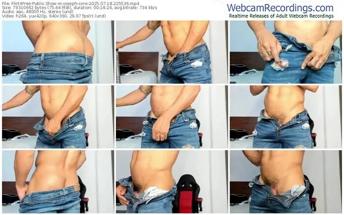 2025/07/18/flirt4free-joseph-core-22-55-36