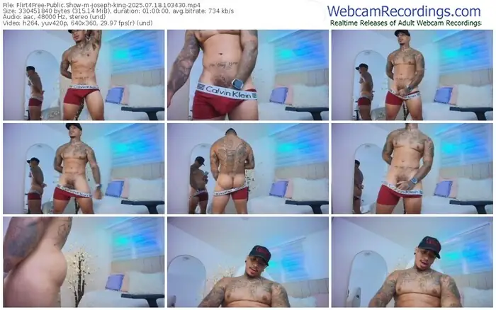 2025/07/18/flirt4free-joseph-king-10-34-30