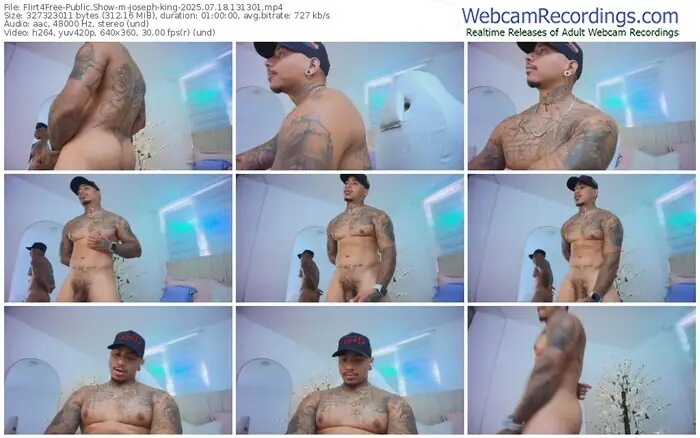 2025/07/18/flirt4free-joseph-king-13-13-01