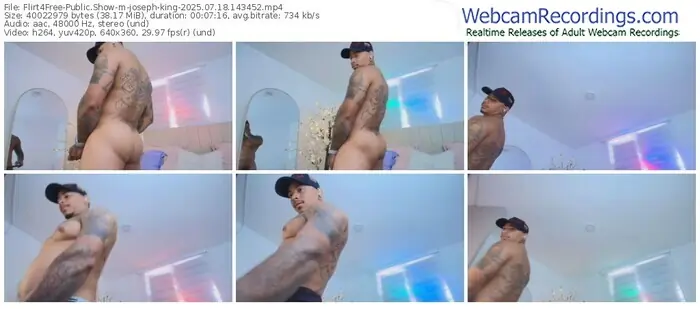 2025/07/18/flirt4free-joseph-king-14-34-52