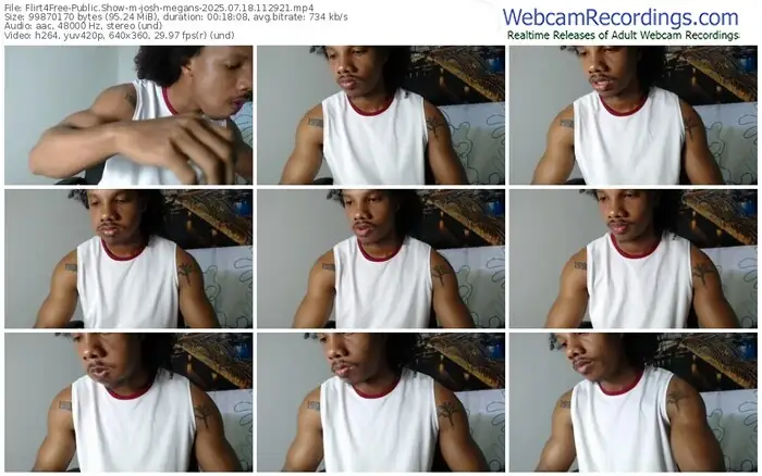 2025/07/18/flirt4free-josh-megans-11-29-21