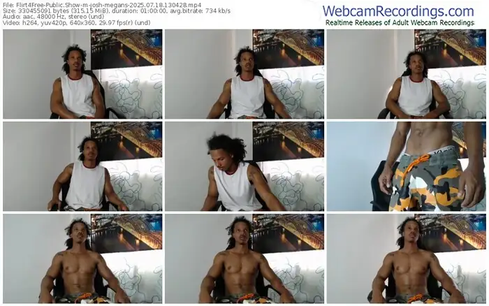 2025/07/18/flirt4free-josh-megans-13-04-28