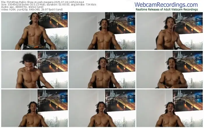 2025/07/18/flirt4free-josh-megans-14-25-24