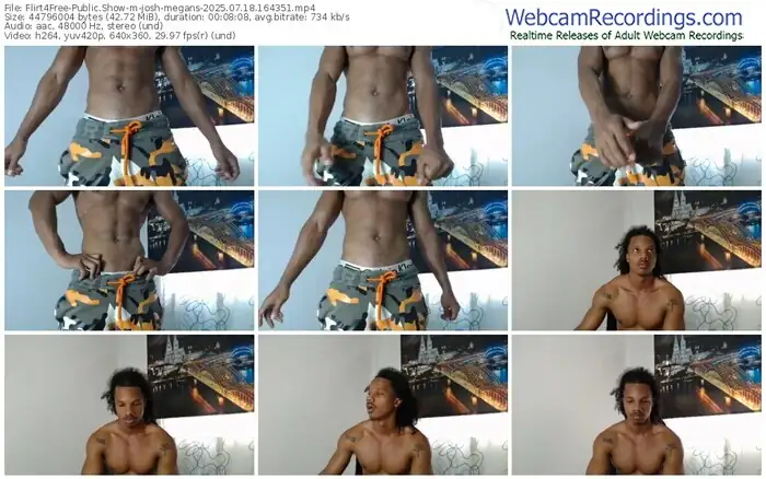 2025/07/18/flirt4free-josh-megans-16-43-51