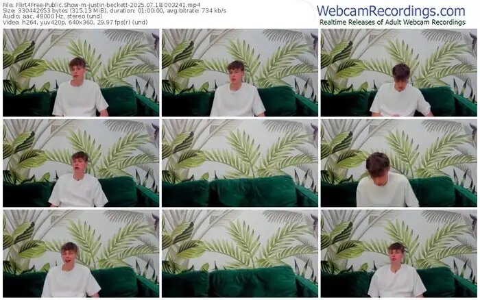 2025/07/18/flirt4free-justin-beckett-00-32-41
