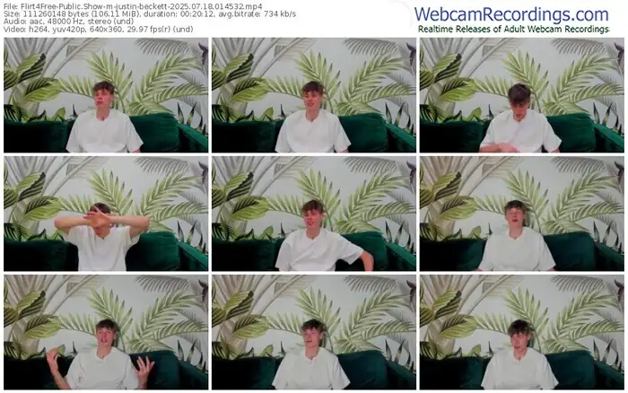 2025/07/18/flirt4free-justin-beckett-01-45-32