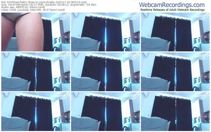 2025/07/18/flirt4free-justin-bradly-08-21-14