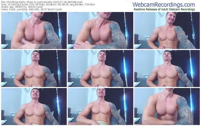 2025/07/18/flirt4free-justin-bradly-08-43-48
