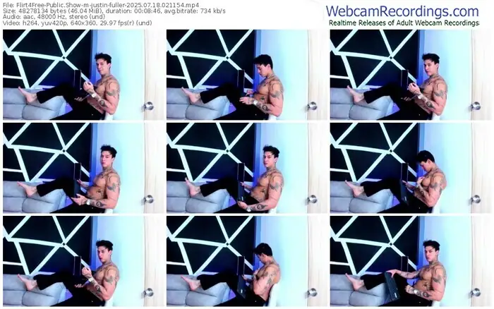 2025/07/18/flirt4free-justin-fuller-02-11-54