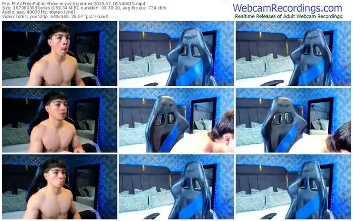 2025/07/18/flirt4free-justin-jonnes-14-06-15