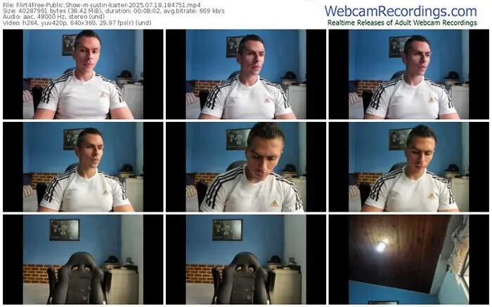 2025/07/18/flirt4free-justin-karter-18-47-51