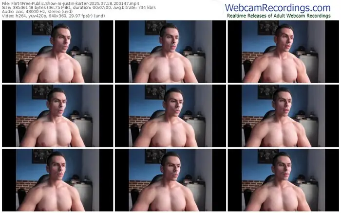 2025/07/18/flirt4free-justin-karter-20-01-47