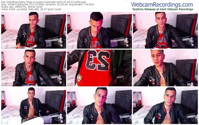 2025/07/18/flirt4free-justin-melendez-21-14-38