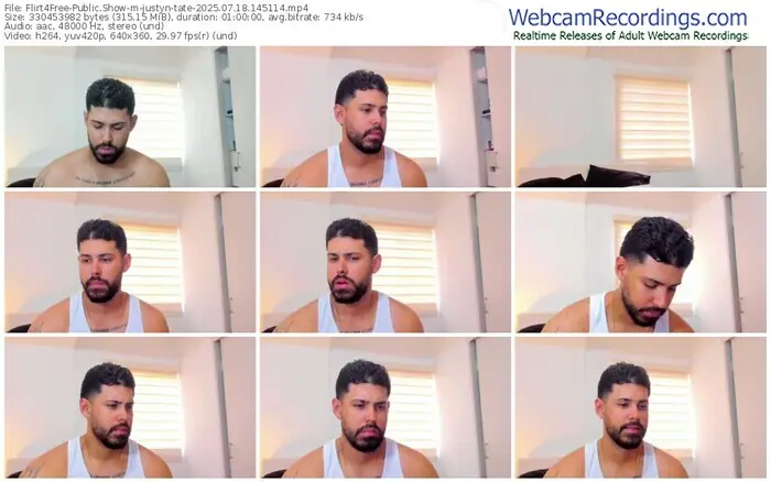 2025/07/18/flirt4free-justyn-tate-14-51-14