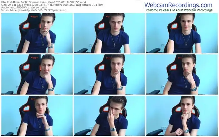 2025/07/18/flirt4free-kai-suites-08-41-55